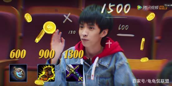 《超越吧英雄》!看皮皮马与小马是如何被吊打