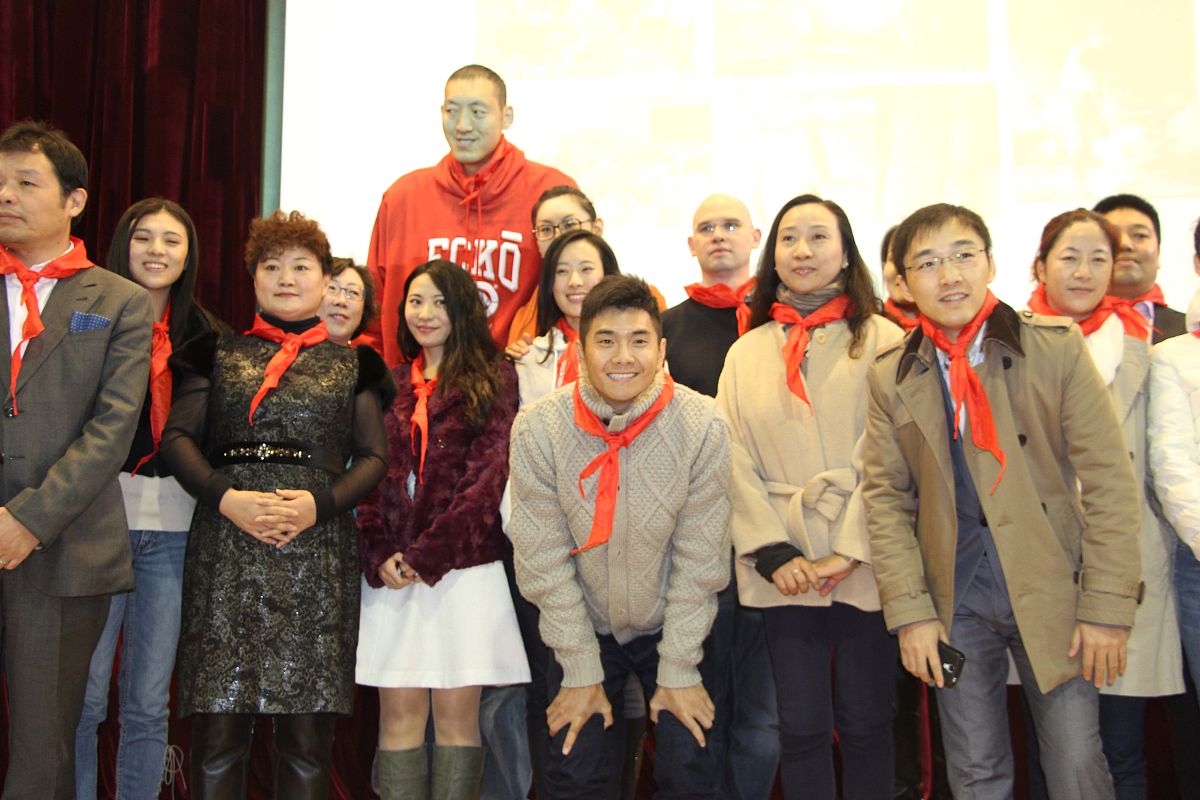 抚顺市农业特产学校2022年师资力量怎么样？