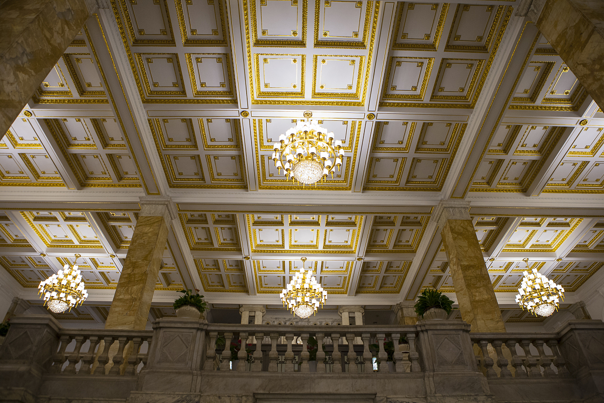 贵州职业技术学院装饰艺术设计专业怎么样？就业前景、师资力量、课程设置全解析