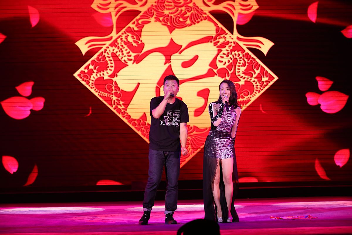 yy账号为什么七位变成了十位数是不是vip掉了