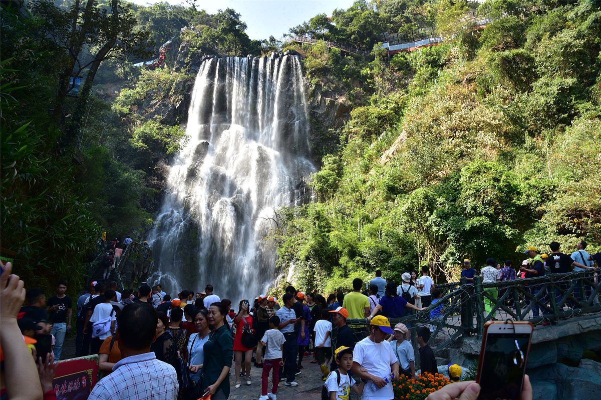 南昌 vs 宁波：夏季哪个城市更热？