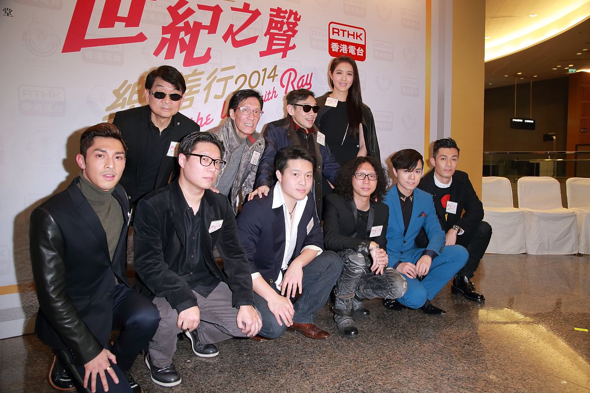 感恩有你，生日宴会答谢词