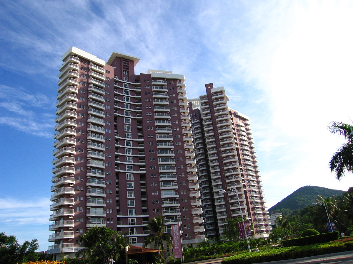 三亚含氧量回答及拓展