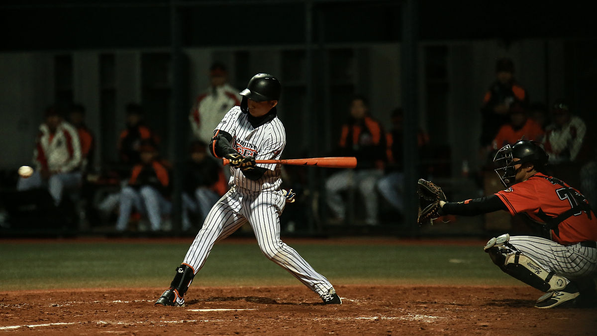 竹山职业技术集团学校2021年招生专业：机械制造、电子信息、汽车维修等