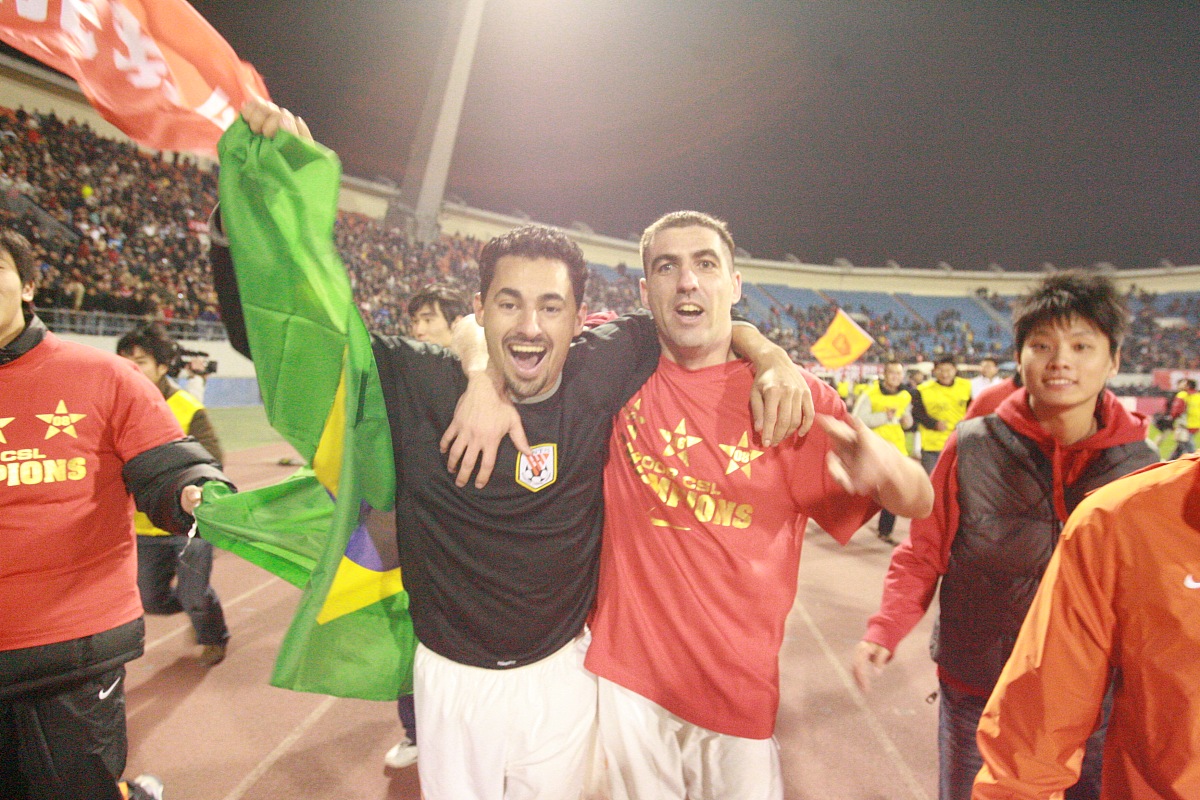 山东医药技师学院中药系有哪些专业？就业前景怎么样？