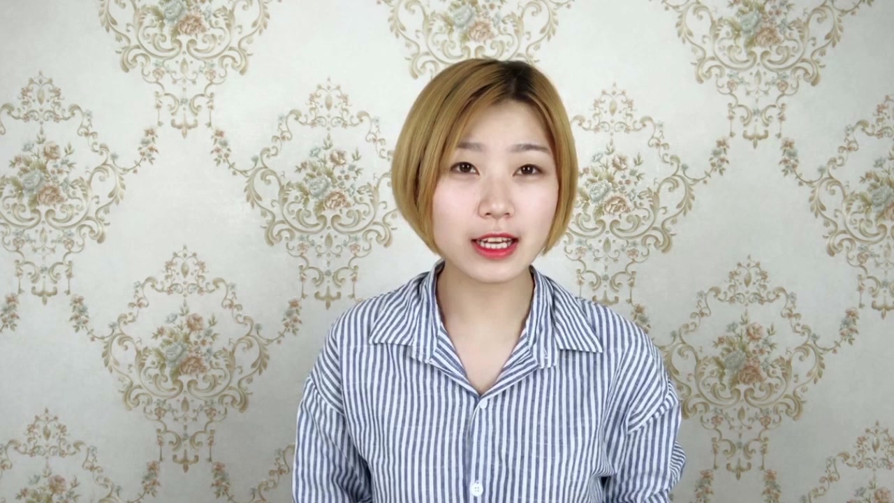 十二星座中喜欢上水瓶座的女生怎么办?我来教你一招