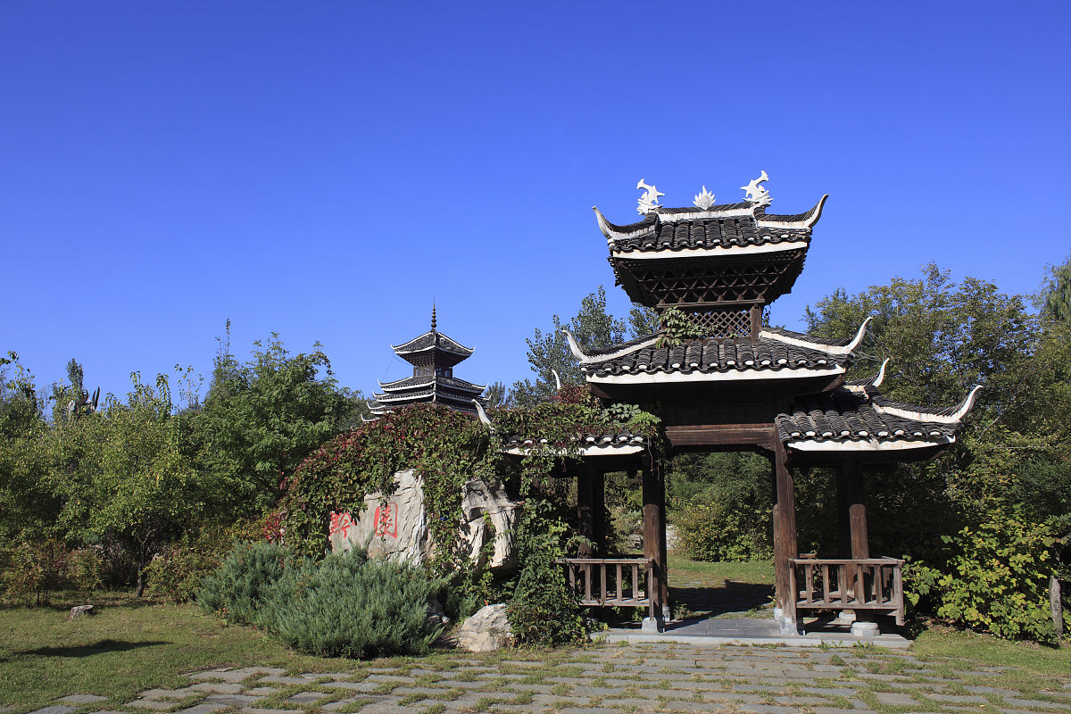 中华优秀传统文化在初中教学中的作用