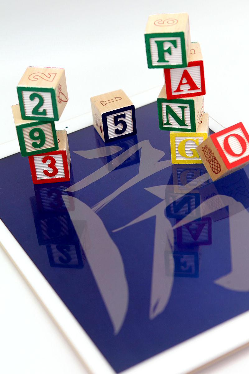 北京市商品房预售合同