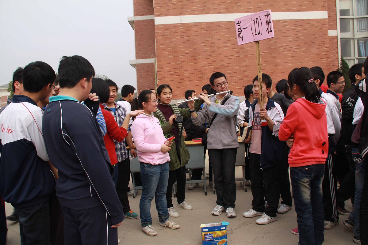 贵州省适合女生的专业推荐：挖掘潜力，成就未来