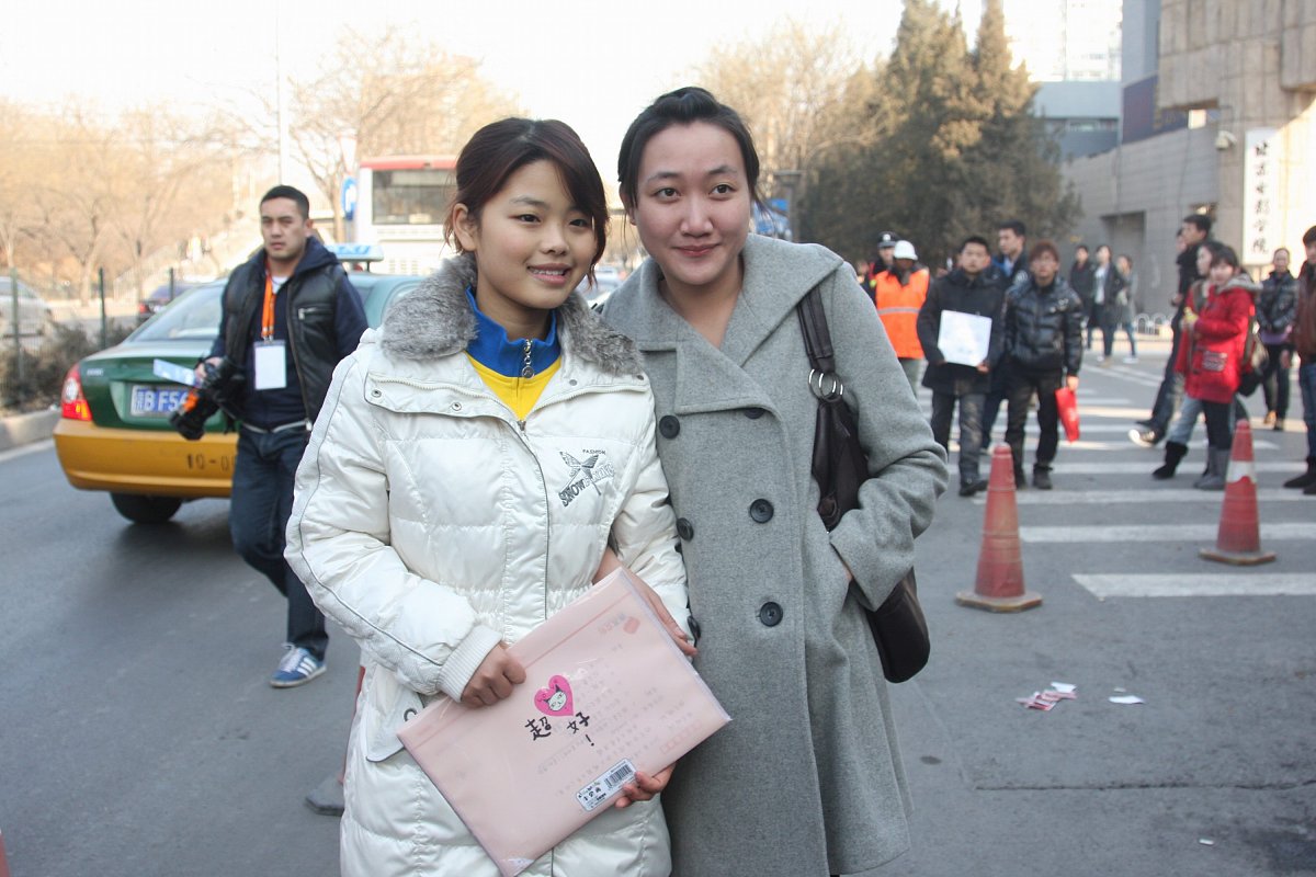 长沙师范学院学前教育系2019招生办电话及联系方式