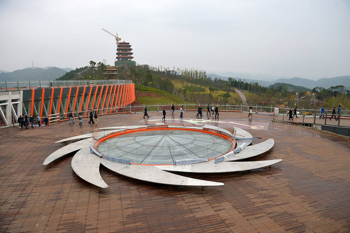 四川城市技师学院幼儿教育专业要学哪些课程