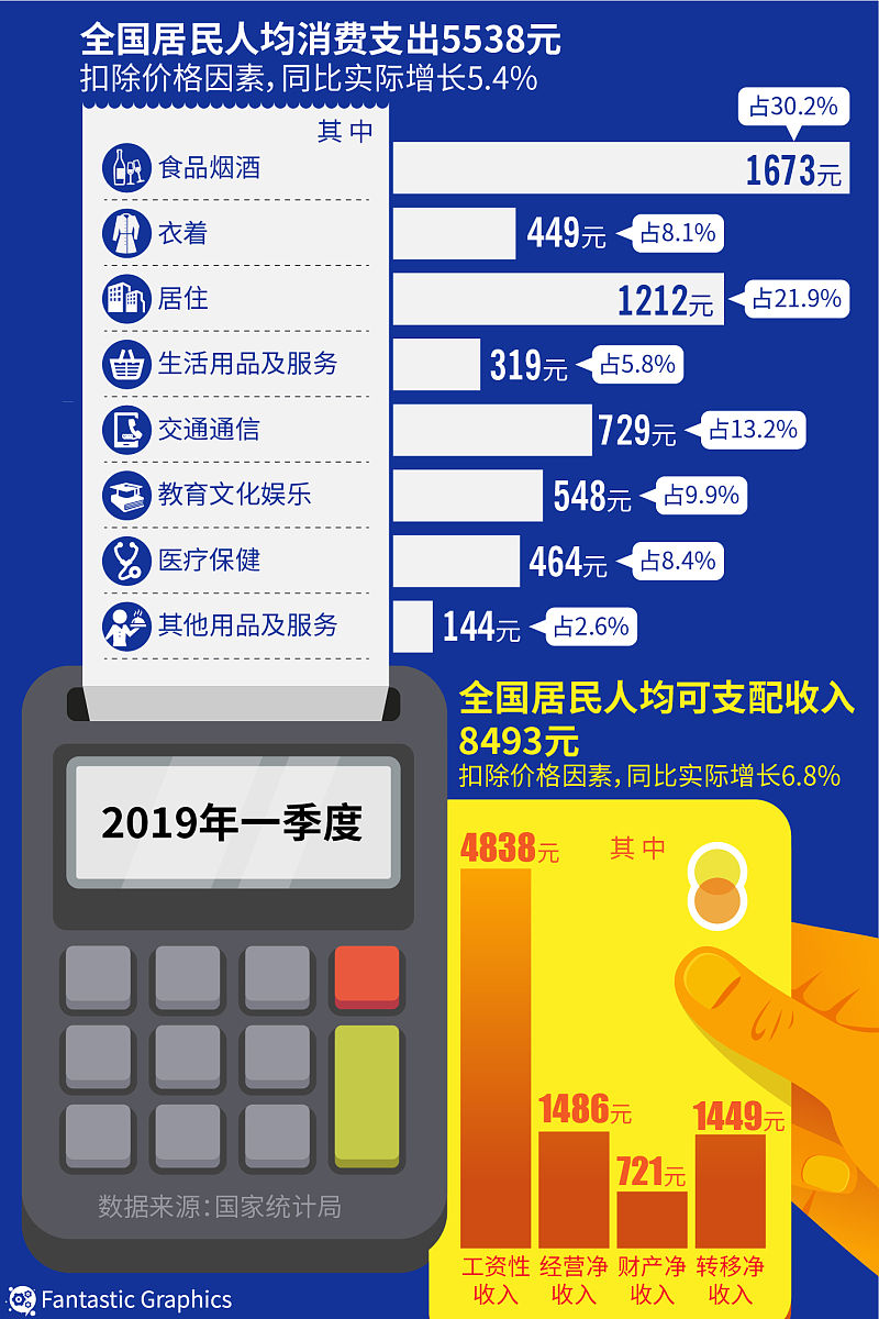 中国银行开户体验：体系完善，速度快捷，服务高效！