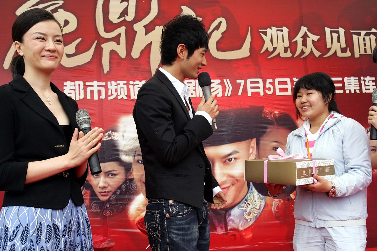 昆明地区幼师学校哪些好