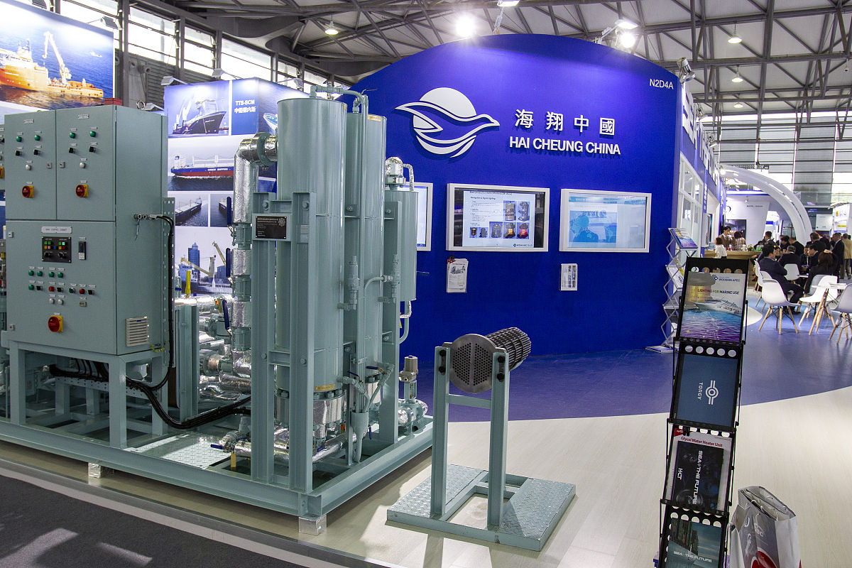 液压节能技术研究现状及未来发展趋势