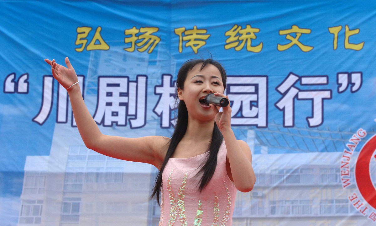 全国学子怎么选择铁路学校？用