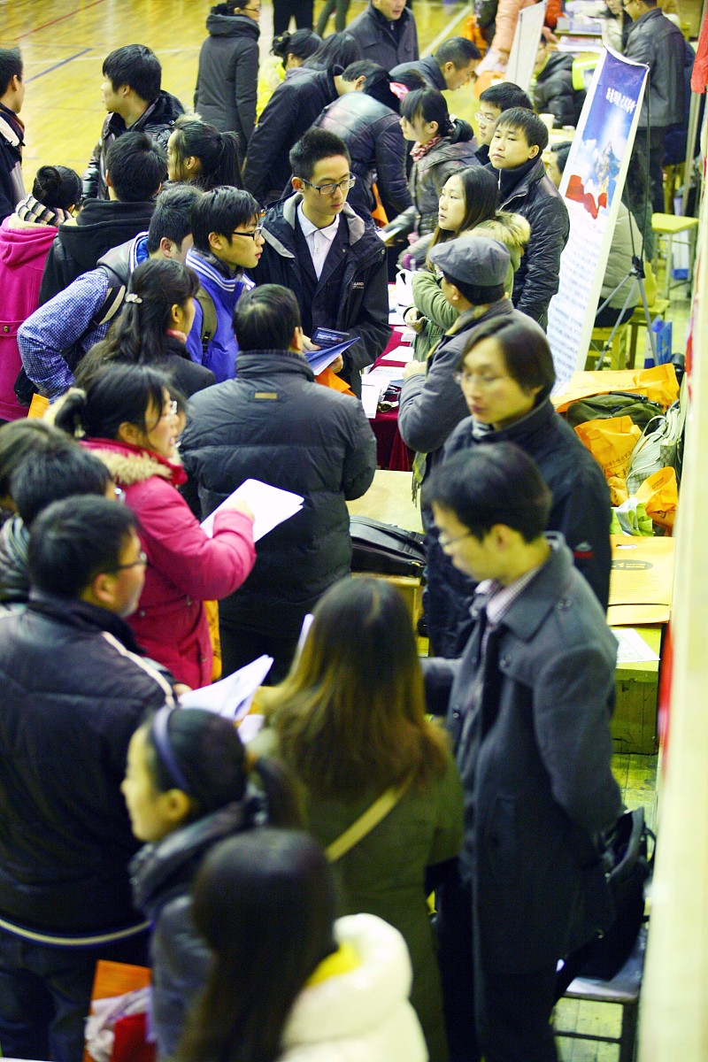 云南经济管理学院2020年春季招生办联系电话