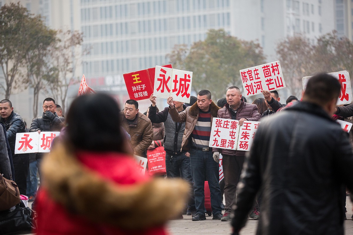 讨薪曝光指南：5大有效媒体渠道助你维权！