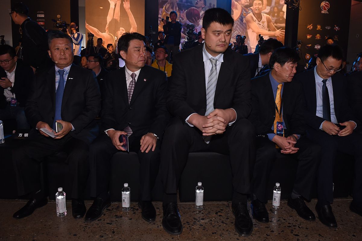 冯苏汉是不是富二代？