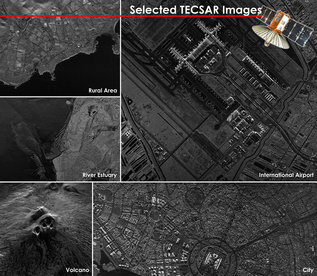 为什么BDS2与BDS3之间会有ISB偏差