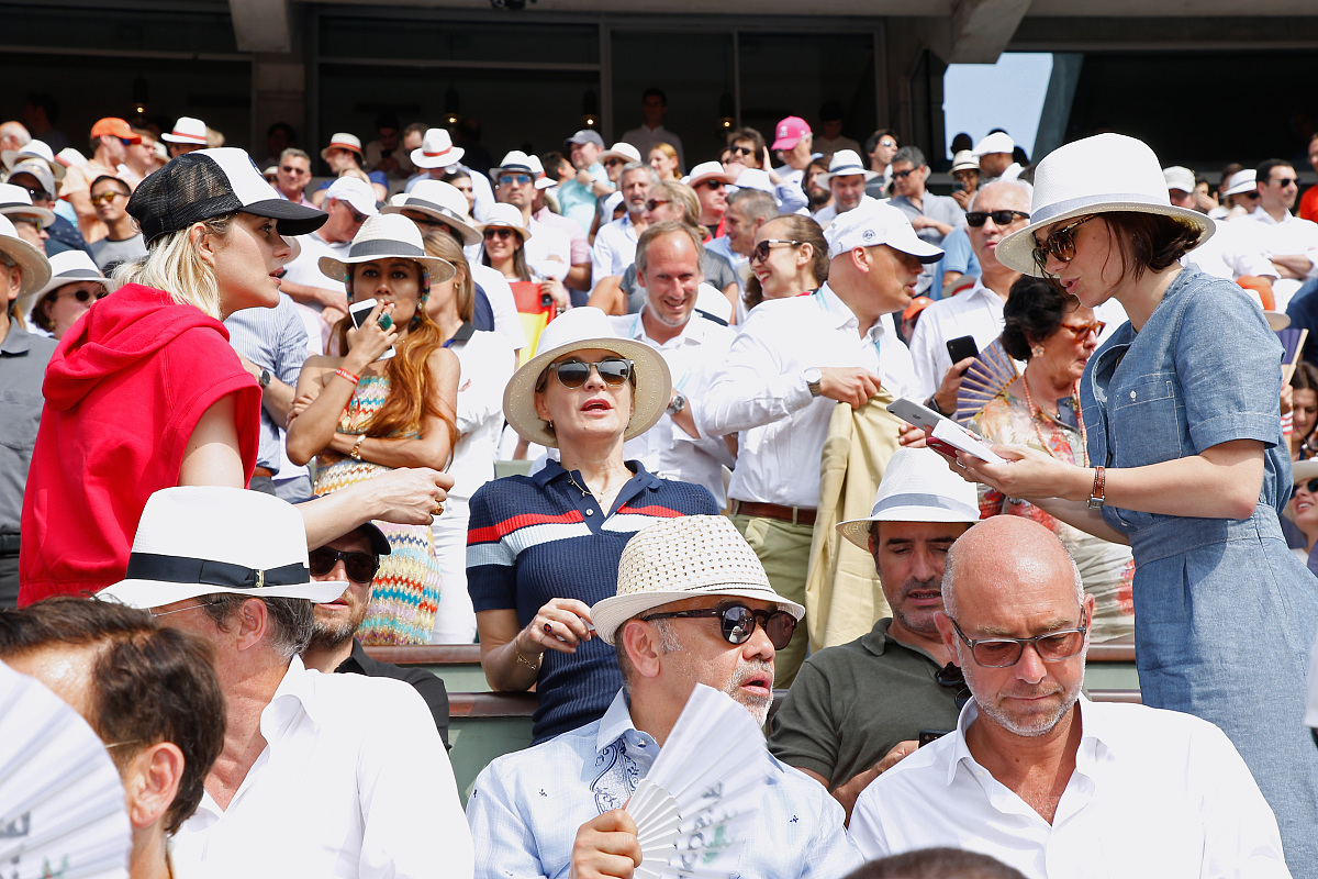 贵阳市卫生学校2019年招生对象和招生条件