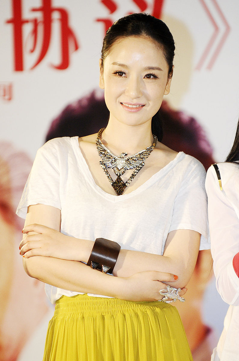 离婚协议书模板 2022 无子女版 - 免费下载