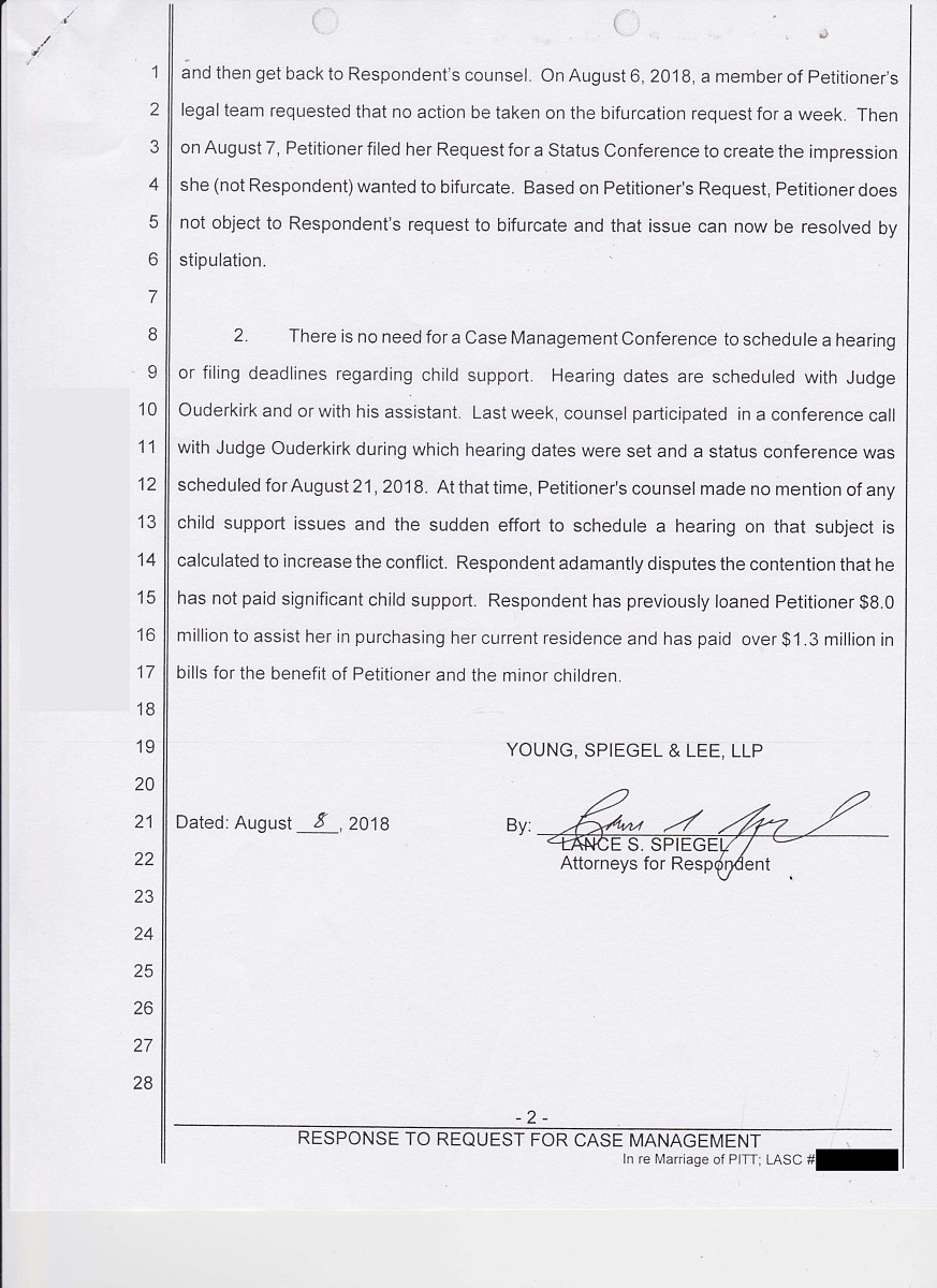 请问不懂技术还能做技术规格书的翻译吗