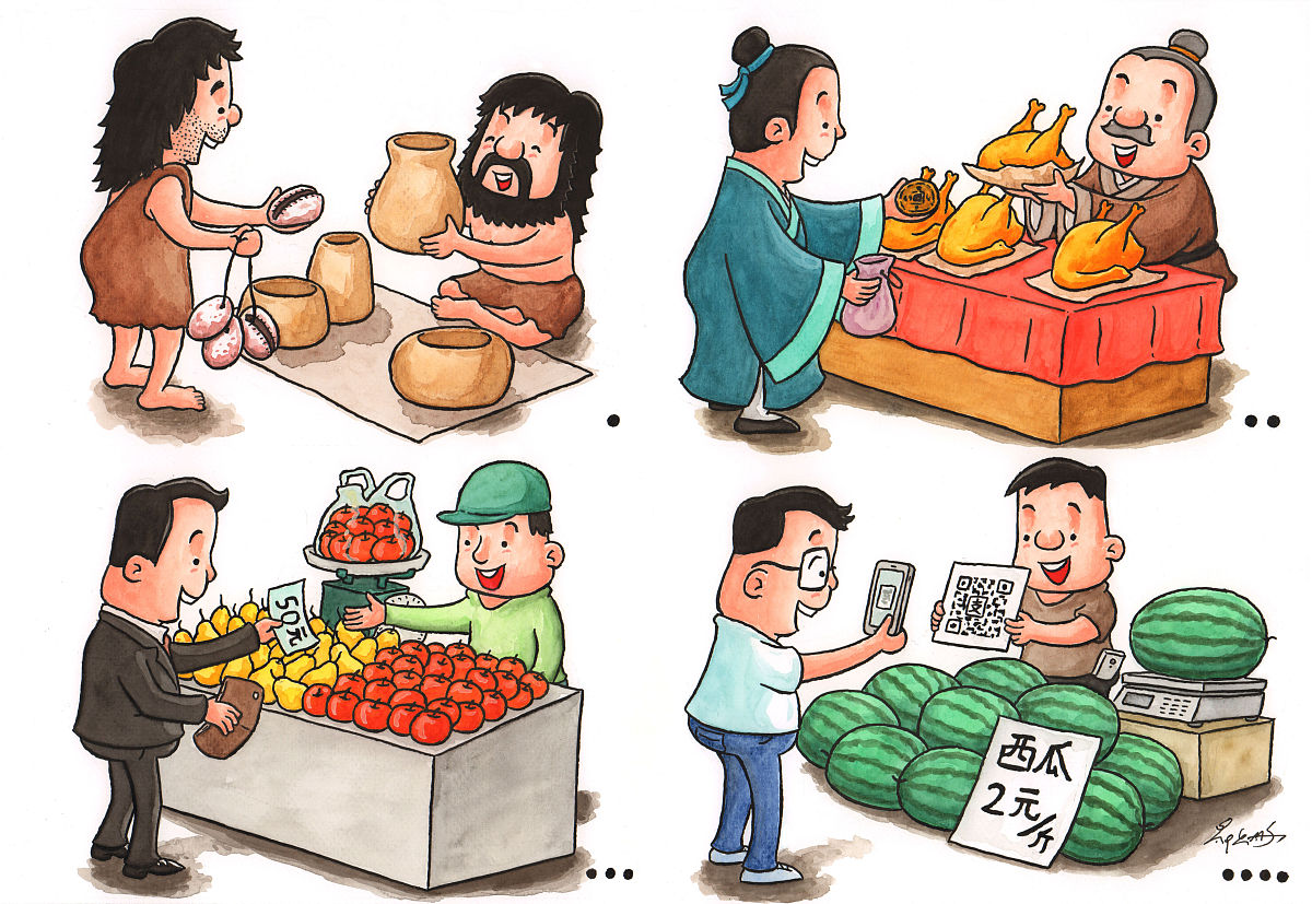 山东省妇幼保健院停车收费标准详细解答并扩展补充