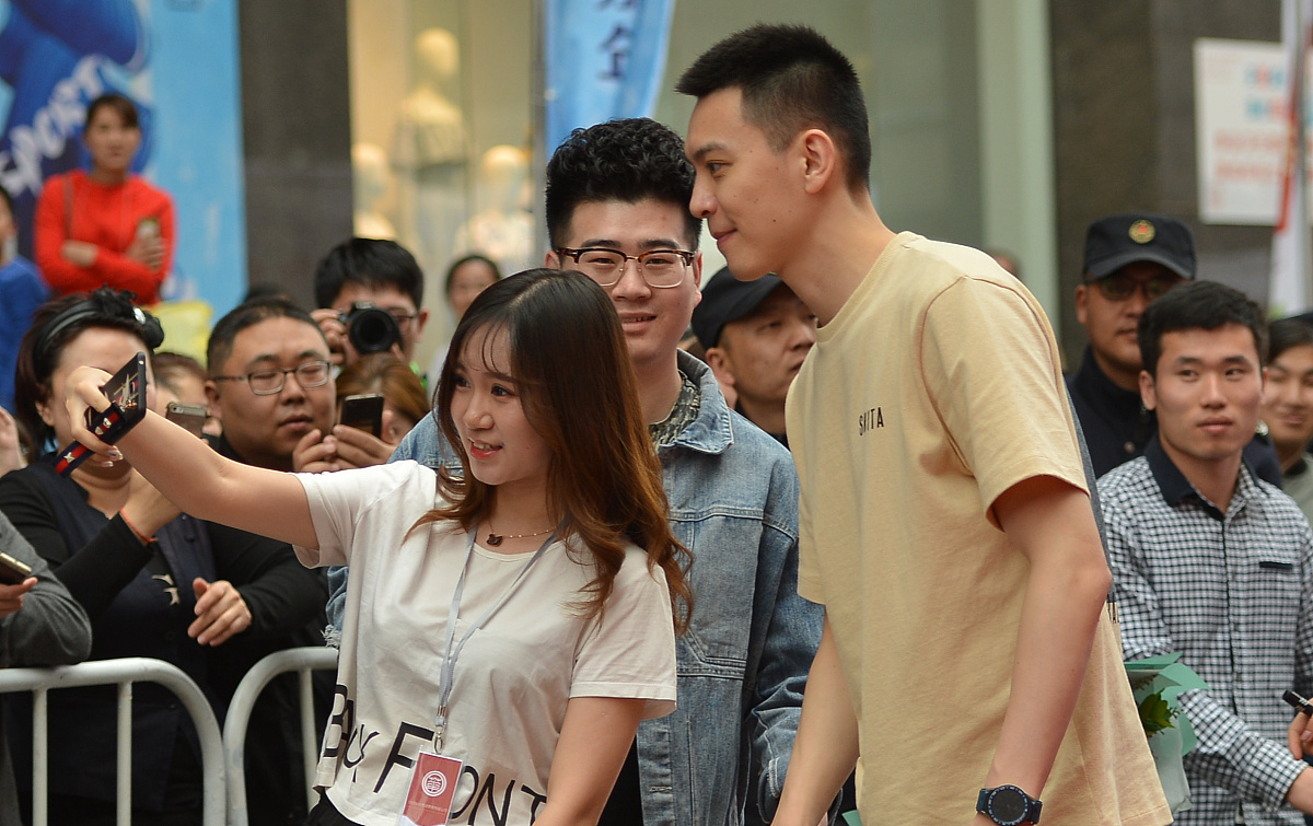 太原高中女生上什么中专学校好