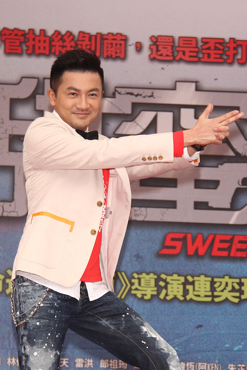 男友说‘来日方长’！如何回复他证明我们的爱？