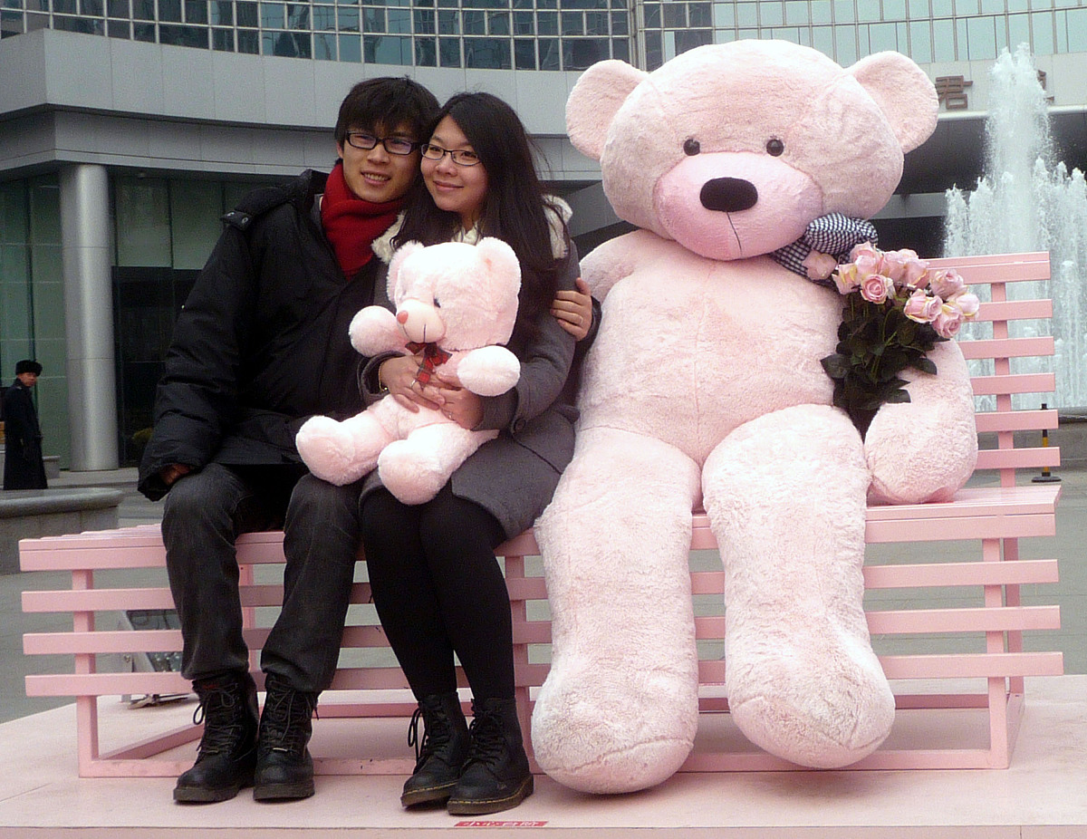 爱无情：解读爱情的极致与危险