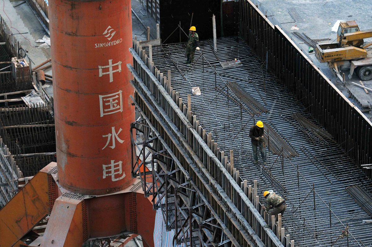 沿河土家族自治县中等职业学校数学教育专业优势怎么样发展前景好不好呢；：：；；第三件事输入分隔符###################