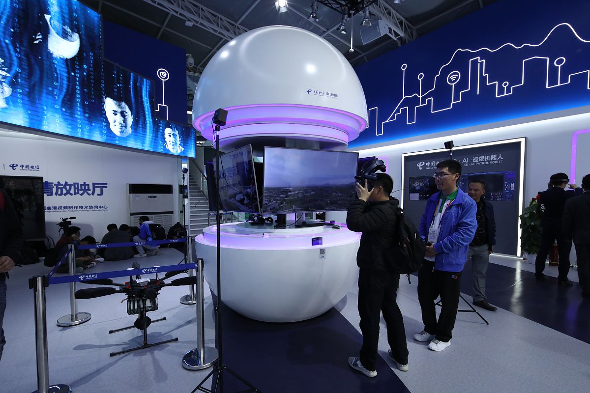 云南农业技术学院2019年五年一贯制大专报名信息