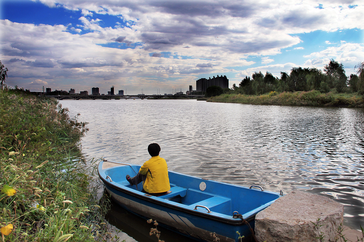 自然保护区的价值：生态、经济、文化与社会效益