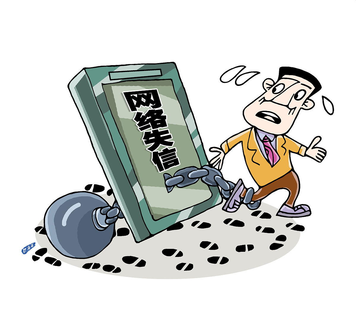 广州媒体曝光指南：权威平台一览