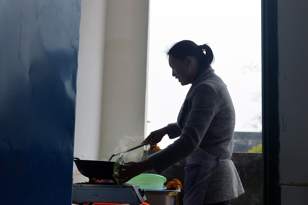 西昌交通技工学校2022年招生条件及入学要求