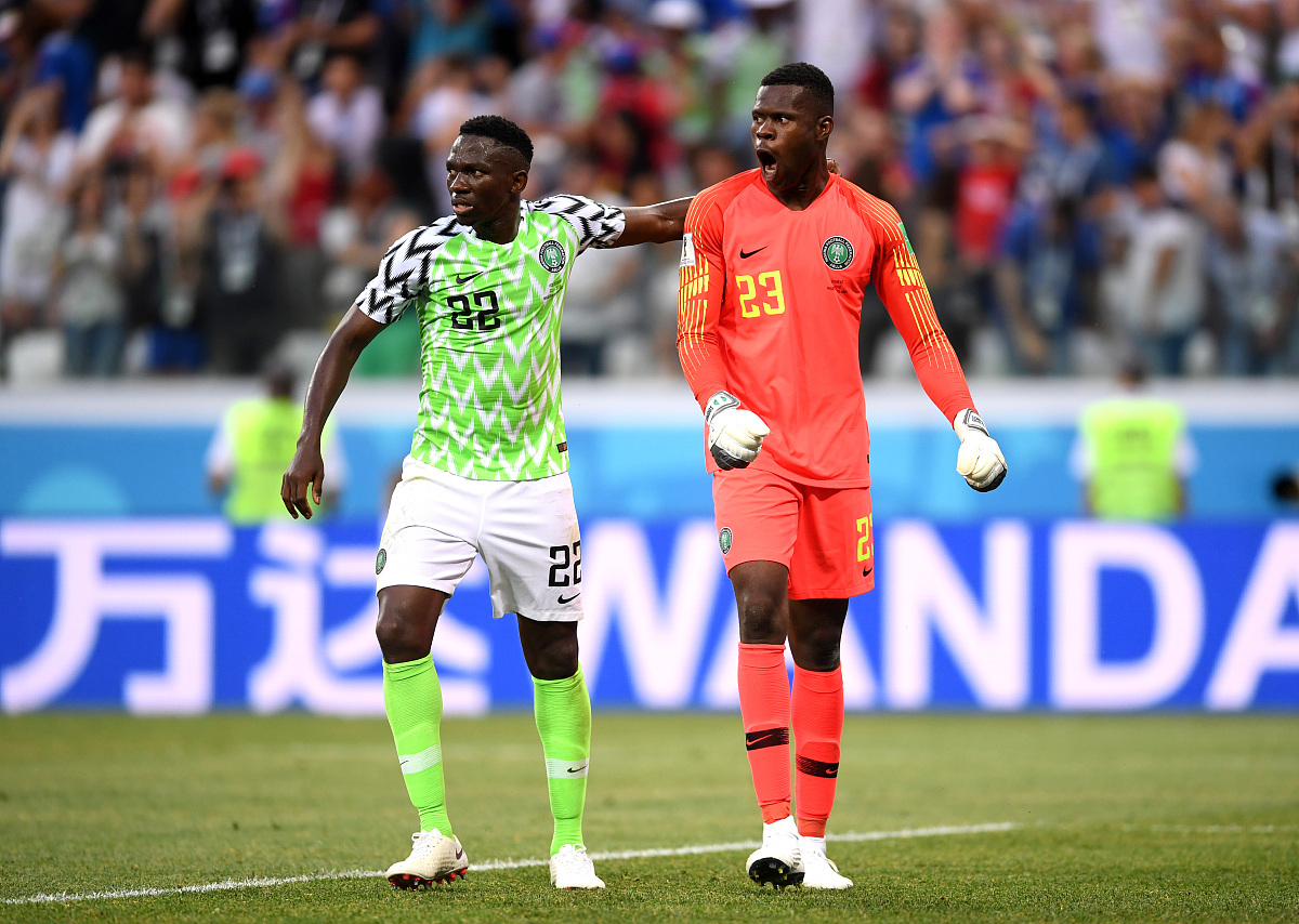 平面图四色定理