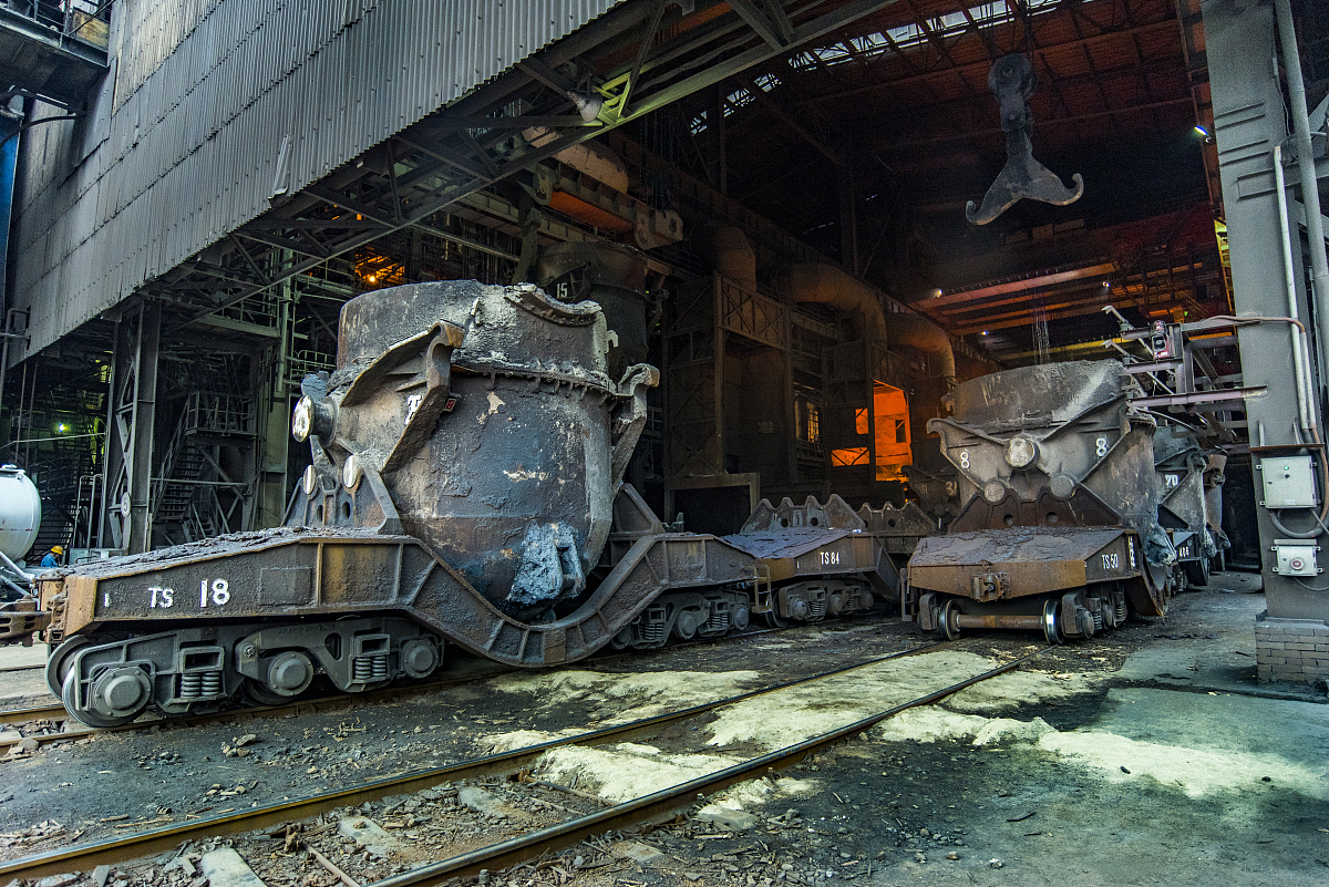 你对攀枝花职业学校排名有多少了解