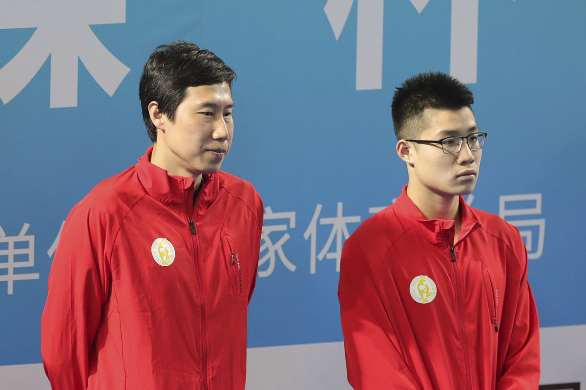 山西青年职业学院农村金融专业就业前景如何