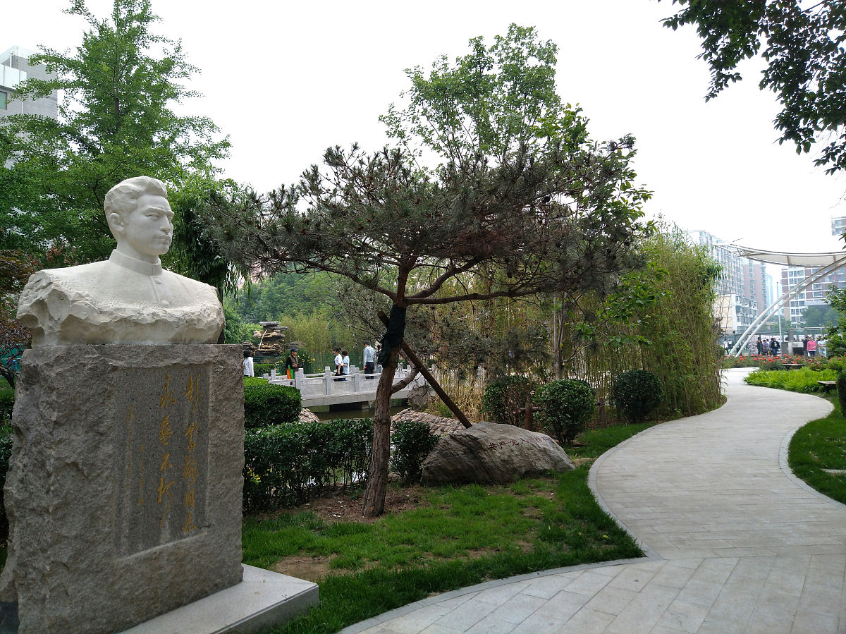 2019年苍溪县职业高级中学招生简章 - 优质教育，开启未来
