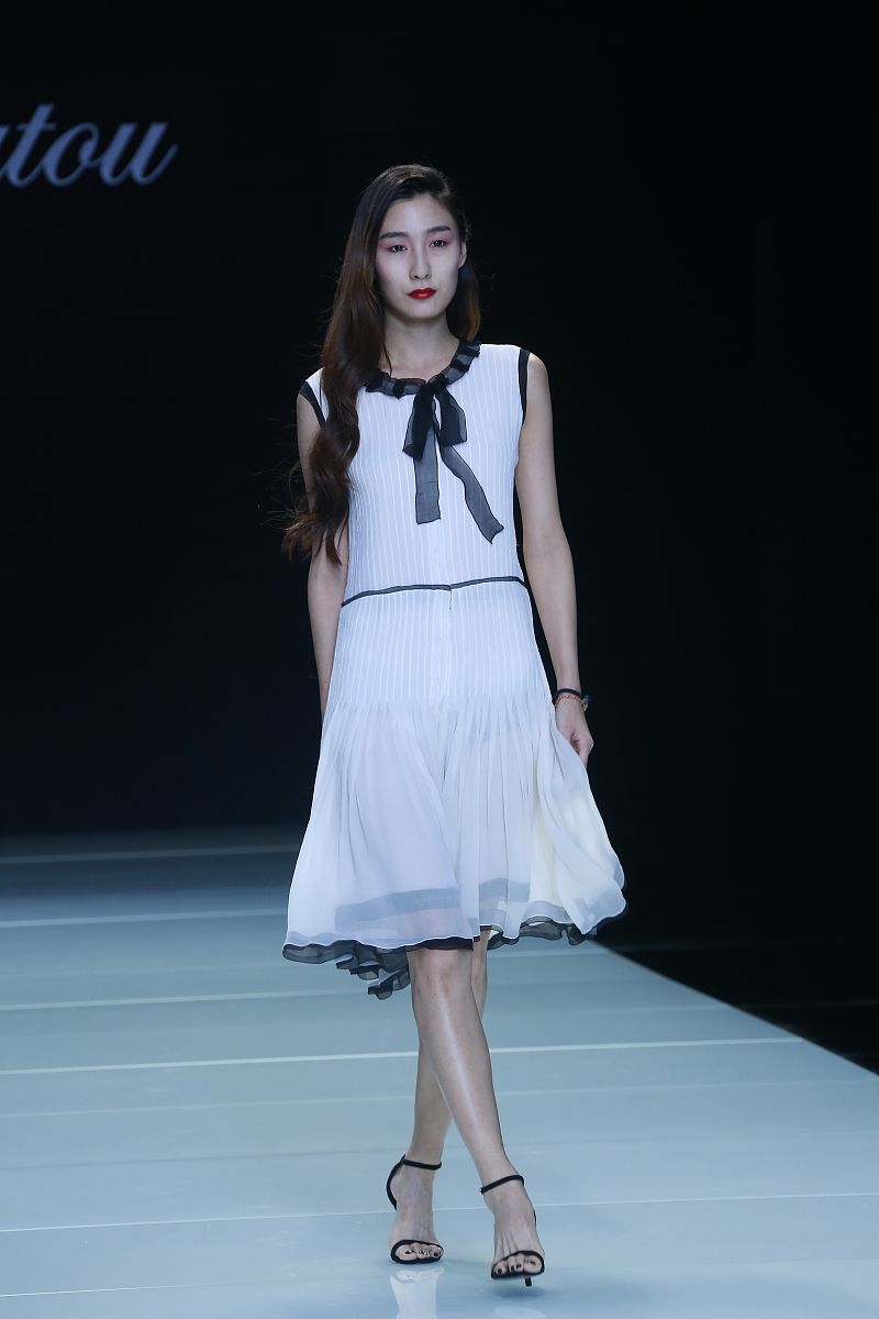 合肥财经职业学院艺术设计专业怎么样？优势、不足及发展方向