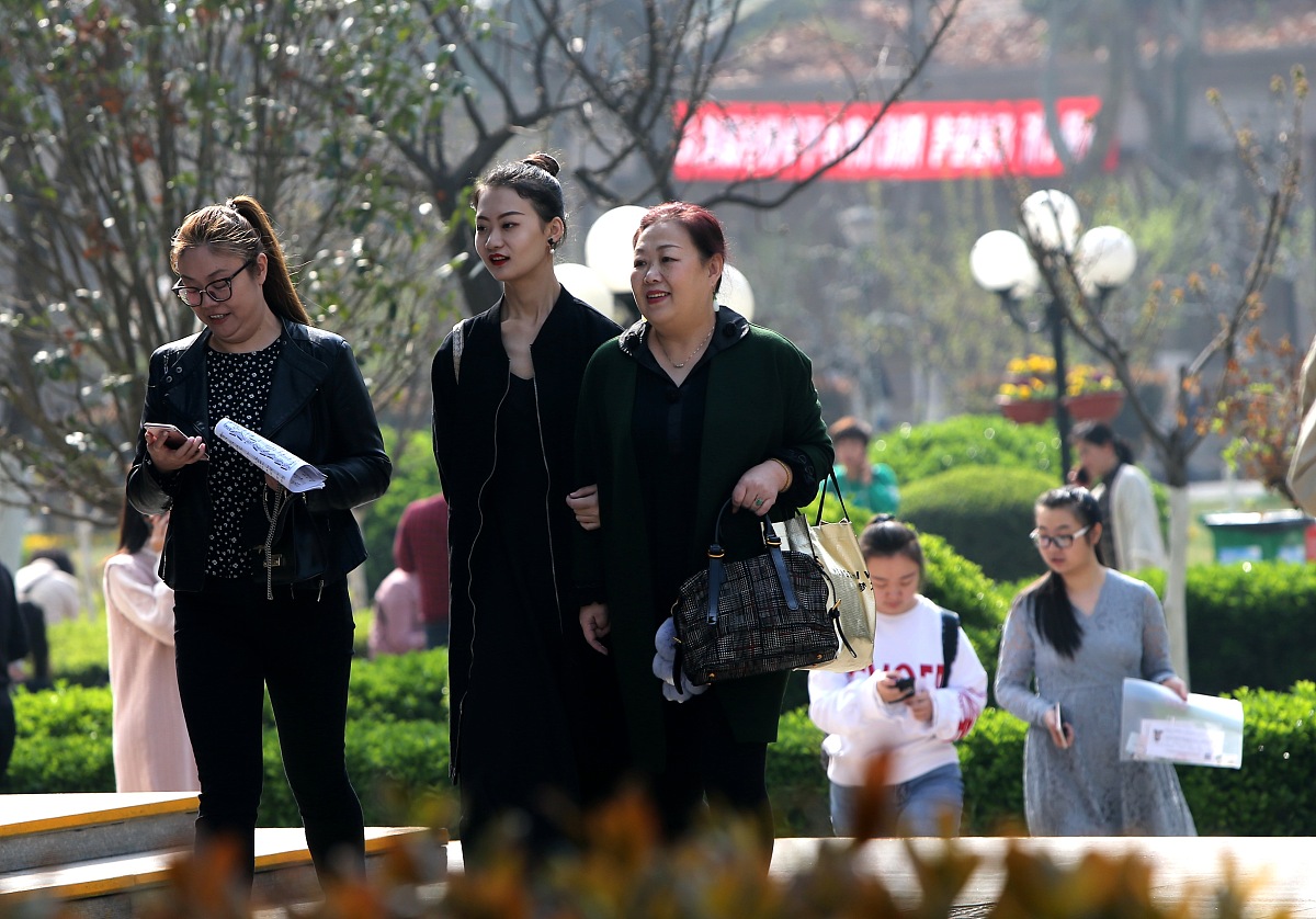 西安音乐学院附属中等音乐学校宿舍条件升级，助力音乐教育发展