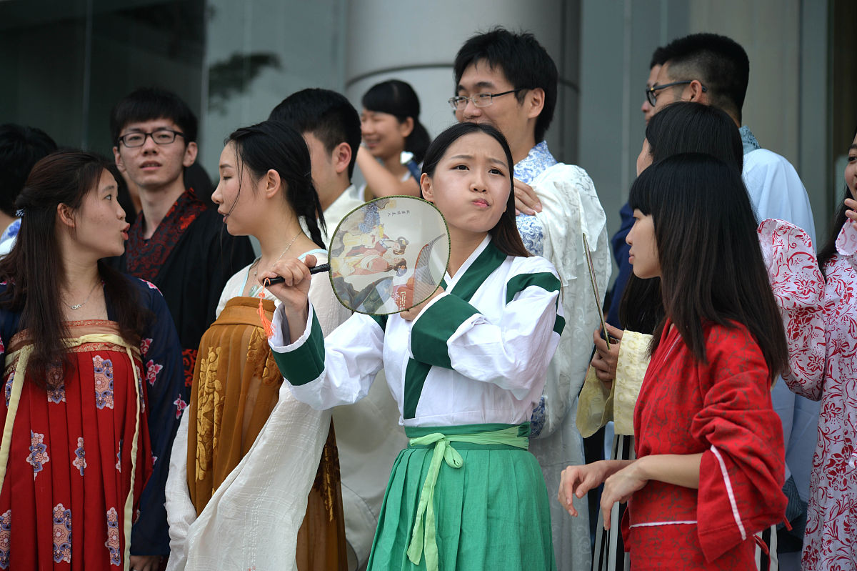 江西外语外贸职业学院电脑艺术设计专业：优势、劣势及就业前景