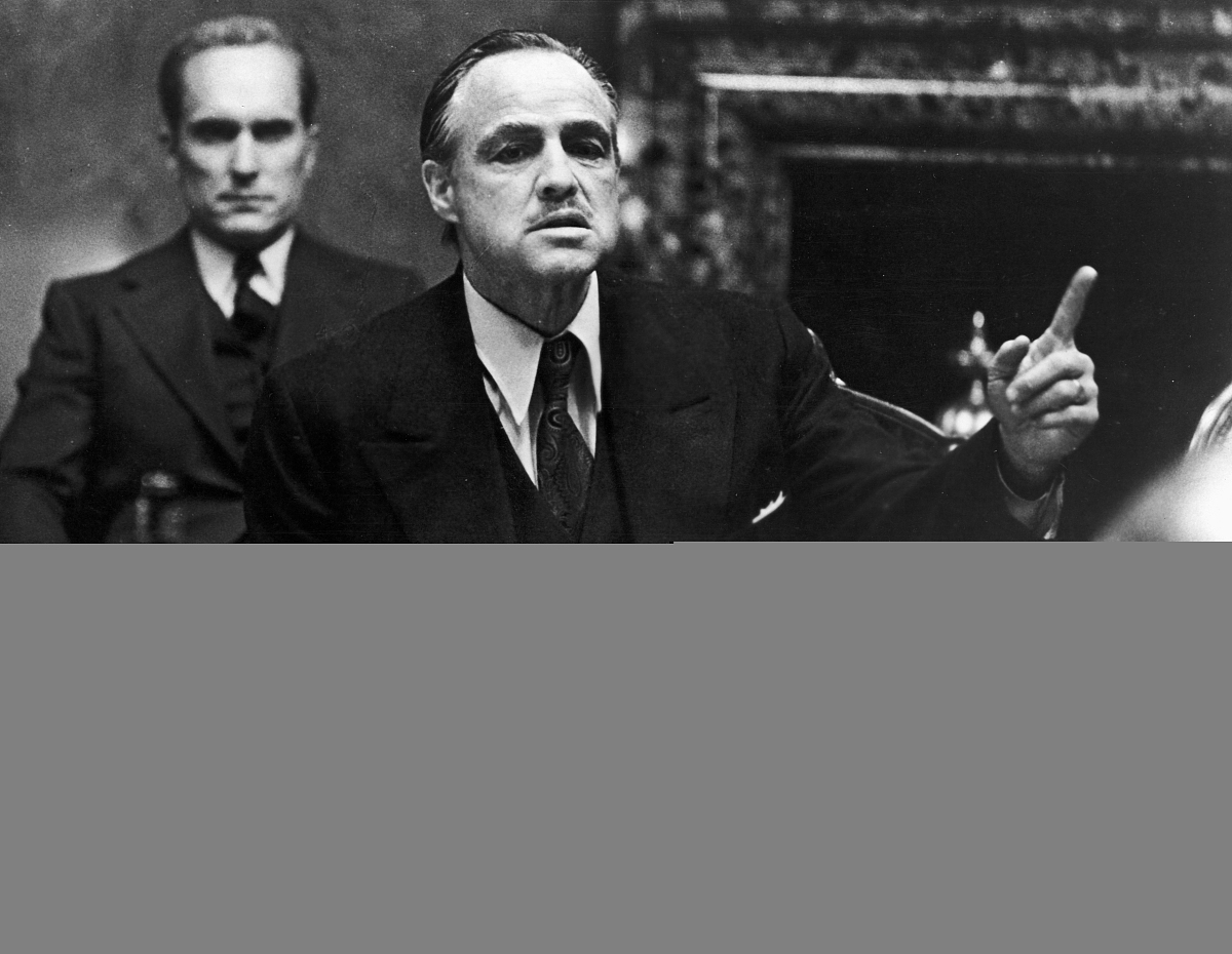 深的共鸣。然而虽然该电影有许多亮点但它也有一些薄弱之处。首先它主要关注的是故事情节和特效而角色深度却相对较浅因此有些人可能认为角色塑造不够完整。其次该电影可能会过查重率多少作为AI我无法知道具体的查重率。但是一般来说文章的查重率应该低于10才算是比较正常的水平。如果超过这个范围就需要进行修改或者重新写作以避免涉嫌抄袭。另外查重率还受许多因素的影响如引用、词汇重复等。因此最好使用专业的查重工具来检验