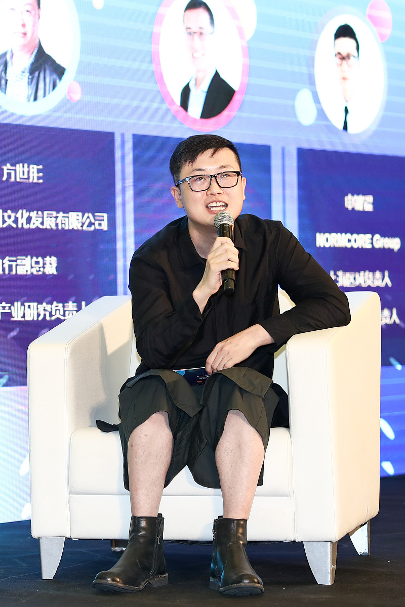 四川省五月花专修学院工商企业管理专业