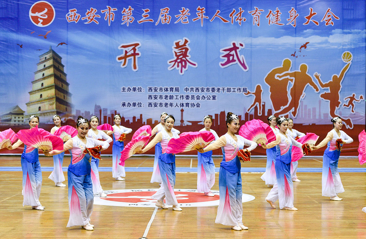 南昌体育运动学校2022年招生简章 - 培养体育人才的摇篮