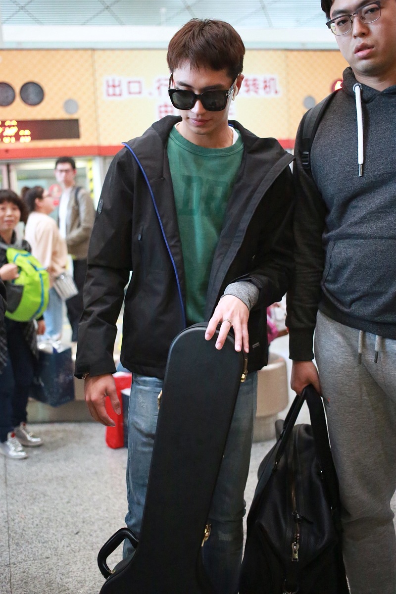 梦幻西游鉴定装备游戏