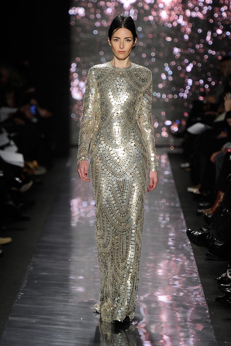 电子琴中国市场销量分析：持续增长，前景广阔