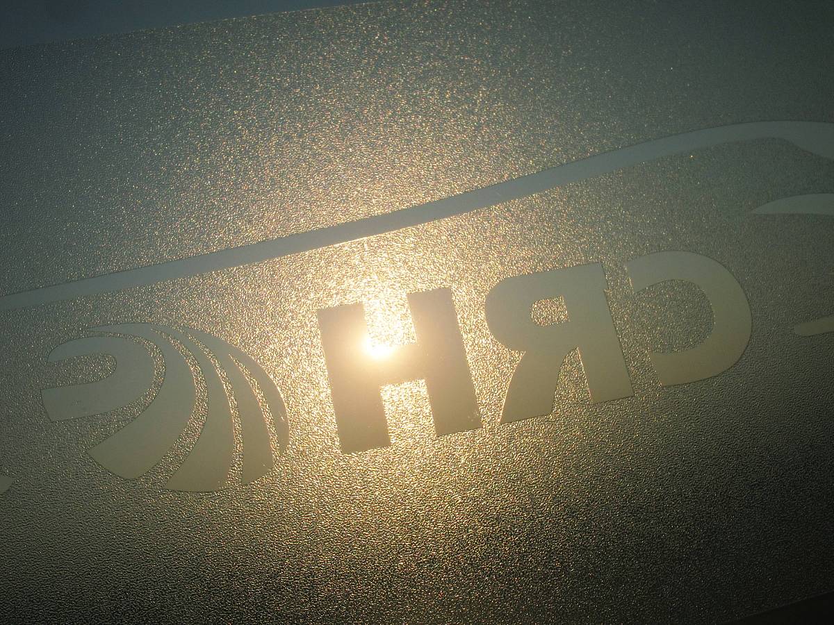 成都铁路学校铁路运输管理专业就业方向 - 未来发展趋势与职业规划