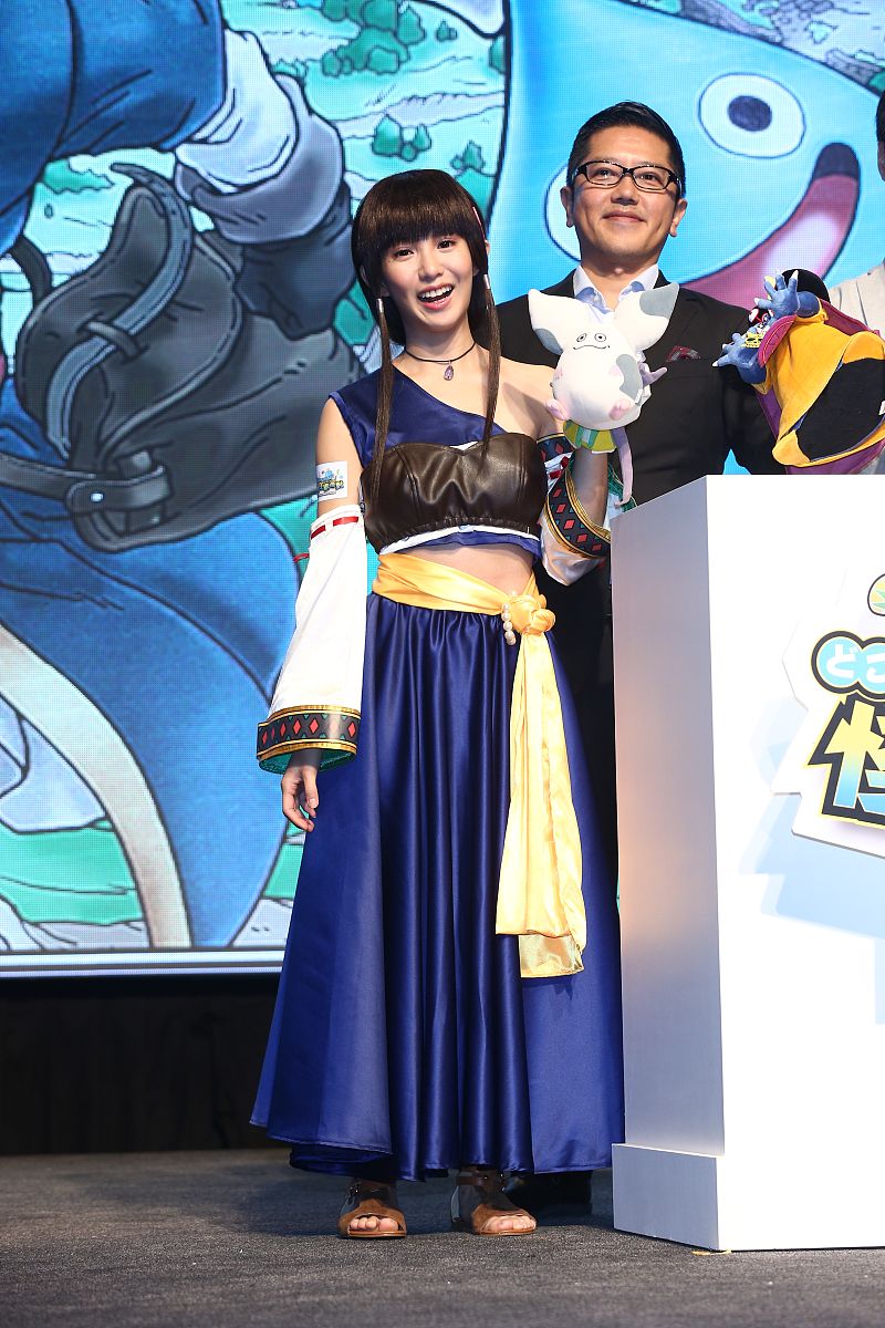 飞车手游段位表