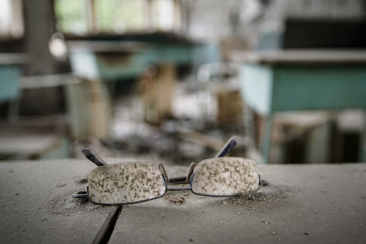 嵩明县职业高级中学电气设备专业招生 - 培养未来电气人才